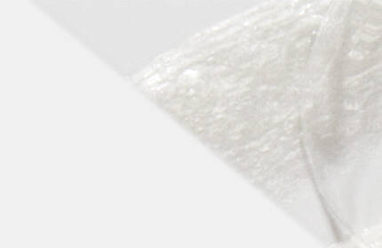 Facial Exfoliators SkinCeuticals