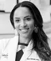 Physician Insight