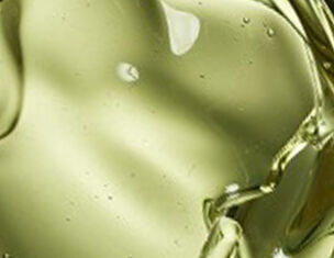 Fytobotanisk blandning