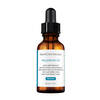 C E Ferulic