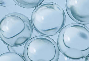 Paraben Free