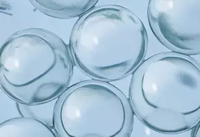 Paraben Free