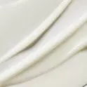 RETINOLCREMER