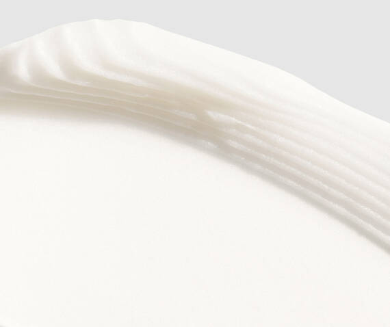 Dipotassium Glycyrrhizate