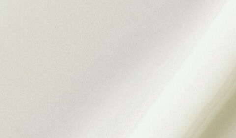 Retinol Creams SkinCeuticals