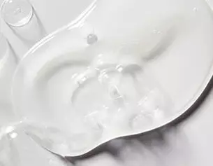 Paraben Free