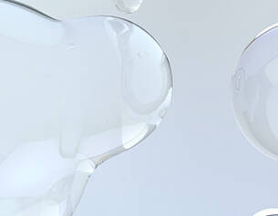 0.8% Inclusive Optical Effects