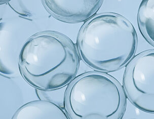 2% Pure Ceramides 1 & 3