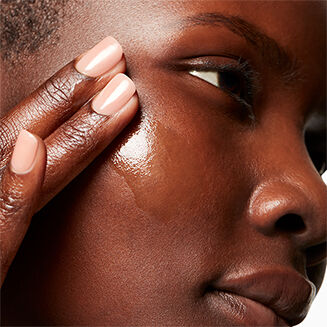 UNREINHEITEN & AKNE​