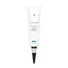 Retinol 0.3