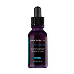 H.A. Intensifier Corrective Serum