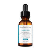 Phloretin CF®