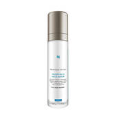 Tripeptide-R Neck-Repair