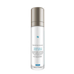 Tripeptide-R Neck-Repair