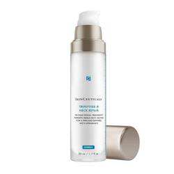 Tripeptide-R Neck-Repair