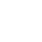 Benefits Icons
