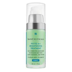 PHYTO A+ BRIGHTENING TREATMENT