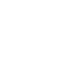 Benefits Icons