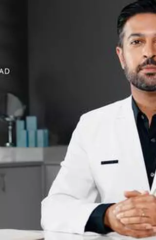 How To