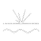 Benefits Icons