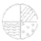 Benefits Icons