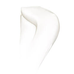 Kramens mjuka konsistens