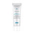 Glycolic 10 Renew Overnight
