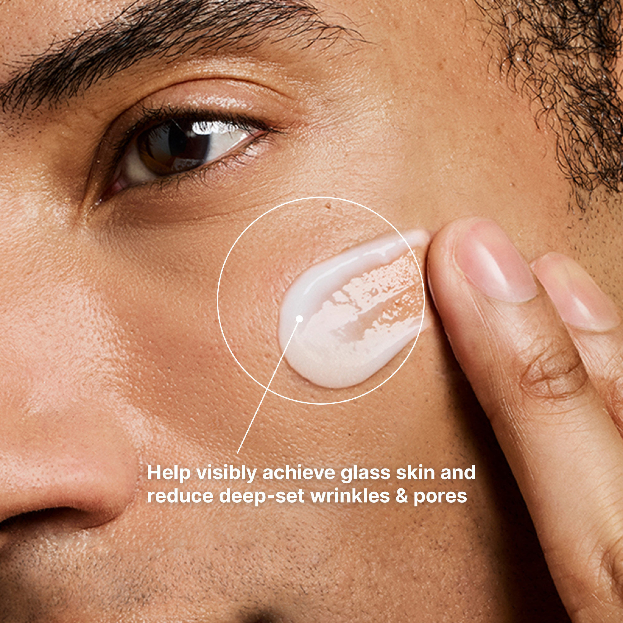 P-TIOX Anti-age creme