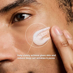 P-TIOX Anti-age creme