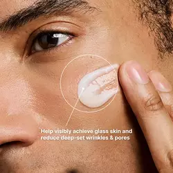 P-TIOX Anti-age creme