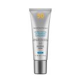ULTRA FACIAL UV DEFENSE SPF 50