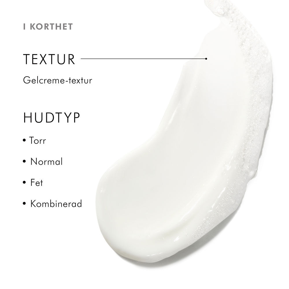 Konsistens och formula