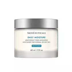 Daily Moisture kram