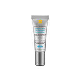 Mineral Eye UV Defense SPF 30