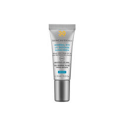 Mineral Eye UV Defense SPF 30