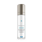 Tripeptide-R Neck Repair