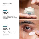 A.G.E. Advanced Eye mot morka ringar