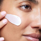 Anvandning av produkten