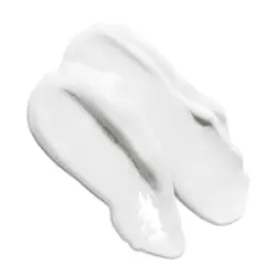 Soothing Cleanser konsistens och formula