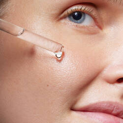 Anvandning av produkten