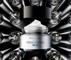 P-TIOX Anti-age creme