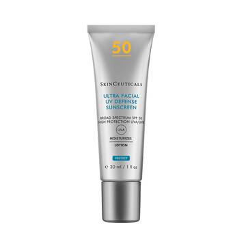 Ultra Facial Defense SPF 50+