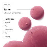 Hyaluronic Acid Intensifier Multi-Glycan