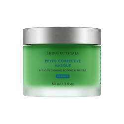 Phyto Corrective Masque