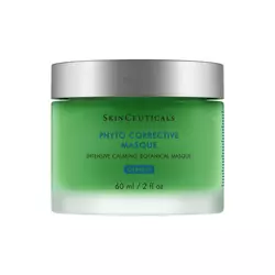 Phyto Corrective Masque