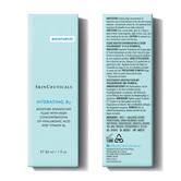 Hydrating B5 inpackning