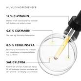 Serum appliceras