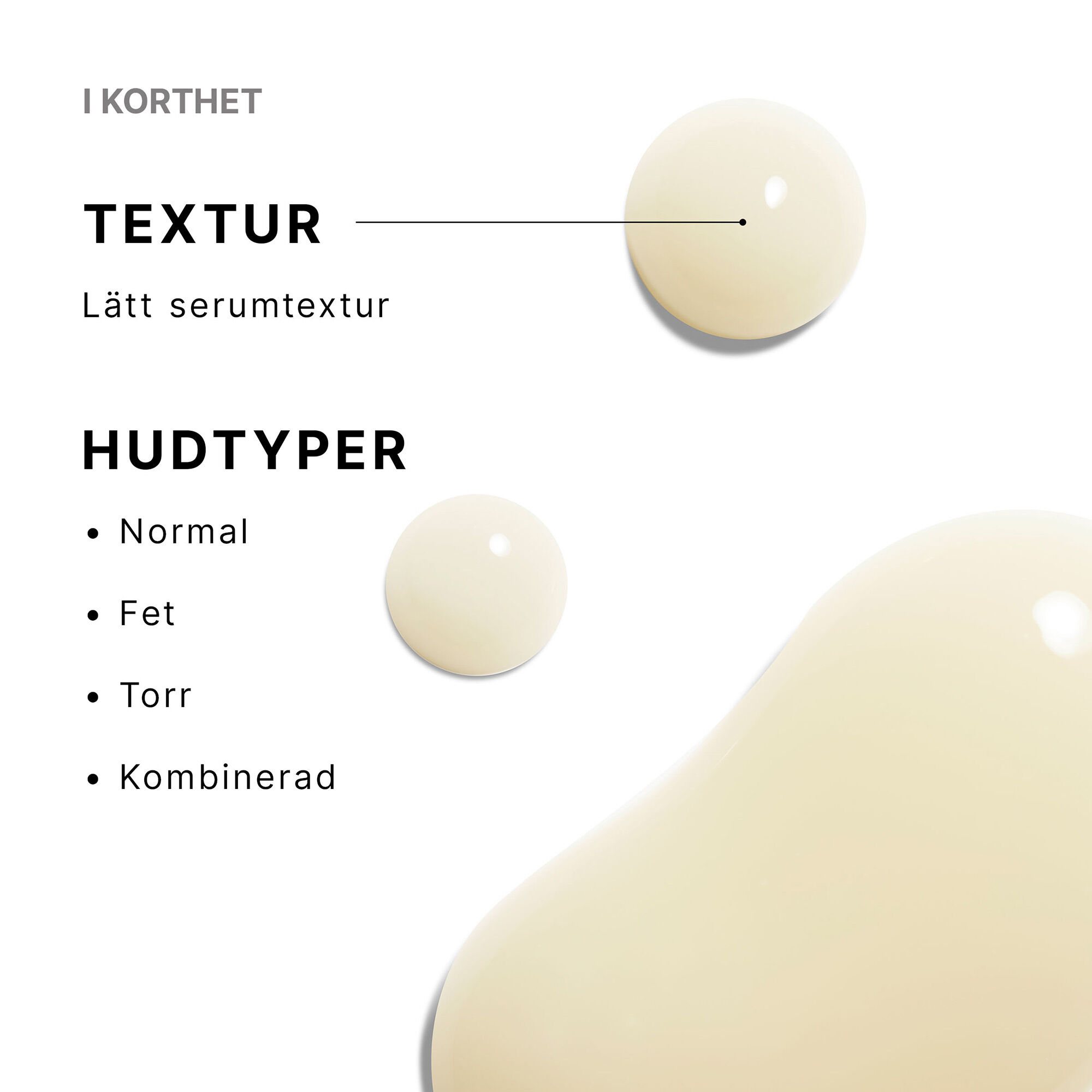 A.G.E. Interrupter Ultra Serum