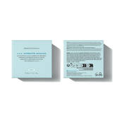 A.G.E. Interrupter Advanced inpackning