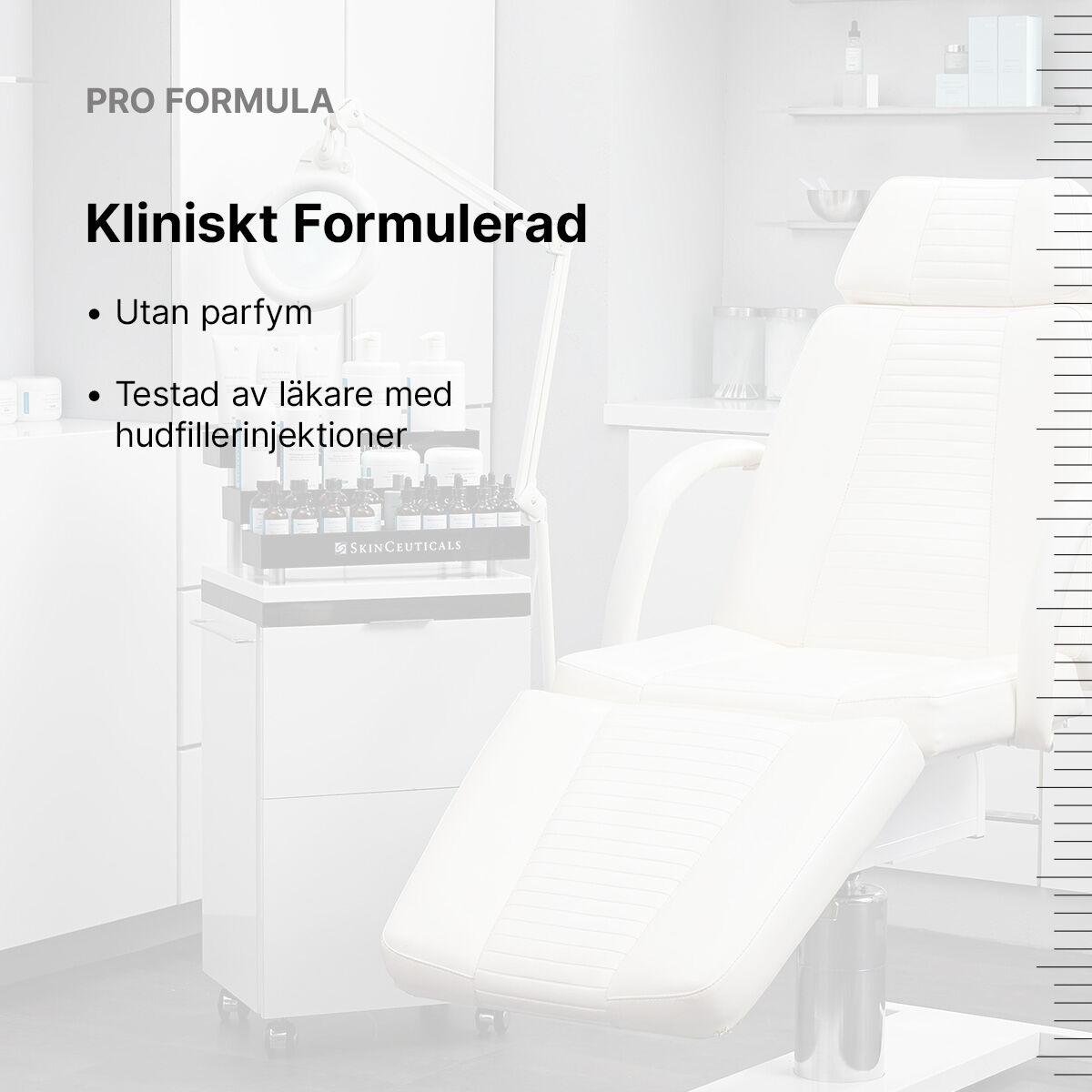 Hyaluronic Acid Intensifier Multi-Glycan